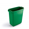 DURABLE DURABIN 60 - farba zelená 02-1800496020