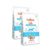 Calibra Dog Life Adult Large Breed Chicken 2,5kg