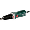 Metabo GE 710 Plus 600616000 rovná brúska 430 W; 600616000