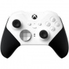 Ovládač Microsoft Xbox Elite Series 2 Wireless - Core Edition (4IK-00002) biely