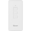 WiFi spínač SONOFF Curtain Remote (CURTAINREMOTE)