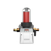 Marlus Group s.r.o. Filter na piesok 3/4