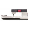 Pfaff Creative 3.0