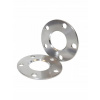 Vzdialenosť BAS 2 ks 5x112 66,5 5 mm DYST5X112X66,55MM