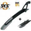 Blatník SKS pod sedlovku X-Blade / X-Board 28