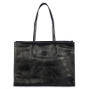 Kabelka Bric`s Volterra Opera bag M Black Bric´s