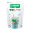 Smoothie Sport BIO 150 g PURASANA