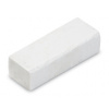 Leštiaca pasta Flex POLI WHITE