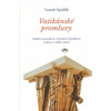 Vatikánské promluvy (C) 2009-2010