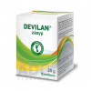 Devilan zásyp 20 g