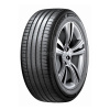 HANKOOK 4x4 225/60 R17 99V TL K135A VENTUS PRIME4