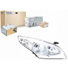 TYC 20-11875-05-2 Reflektor