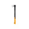 Štiepacia sekera X-series X28, M, FISKARS