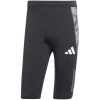 Trenky adidas Tiro 24 Competition 1/2 M IP1871