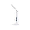 Lampa stolní SOLIGHT WO43