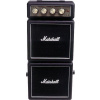 Marshall MS 4