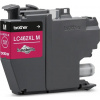Brother originální ink LC-462XLM, magenta, 1500str., Brother MFC J2340DW, MFC J3540DW, MFC J3940DW