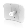 Ubiquiti Networks Ubiquiti LBE-5AC-Gen2 - LiteBeam 5AC Generation 2