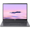 Acer Chromebook Plus 514 CB514-5HT-34JB, sivý NX.J5ZEC.003