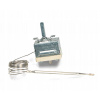 Termostat, snímač teploty rúry ELECTROLUX | EEA4545POX EOA5551DOX