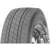 GOODYEAR FUELMAX S 385/65 R22,5 160K 160K/158L