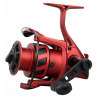 Reel Spro Red Arc The Legend 1000 (Reel Spro Red Arc The Legend 1000)