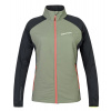 HANNAH MAKANA, burnt olive/anthracite - 38