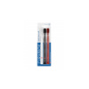 Zubná kefka CS 5460 ultra soft, trojbalenie