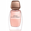 Narciso Rodriguez all of me parfumovaná voda dámska 50 ml