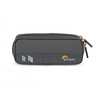 Lowepro GearUp Memory Wallet 20D