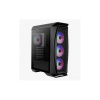 AeroCool case ML G Aero One Frost BG, Mid Tower, ATX ACCM-PB17043.11