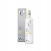 VetExpert Chlórhexidín Spray 100ml