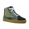 SIDI Urban ARX AIR lemon ivy bronze Veľkosť: 43