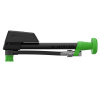 Pumpa na vidlicu a tlmič Syncros Shock pump Boundary 1.0SH Digital