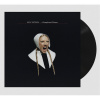 Self Esteem - A Complicated Woman LP