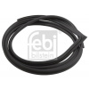 Tesnenie dverí FEBI BILSTEIN 01957