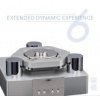 STS Digital - Extended Dynamic Experience 6 / Referenční CD [HQCD]