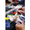 Sweden 8