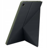 Samsung Ochranné pouzdro pro Samsung Galaxy Tab A9+ EF-BX210TBEGWW black
