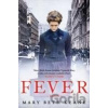 Fever - Mary Beth Keane