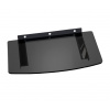 Cabletech UCH0216