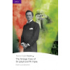 Penguin Readers Level 5 The Strange Case of Dr Jekyll and Mr Hyde
