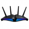 Router Asus DSL-AX82U - AX5400 (90IG05Q0-BM9100) čierny