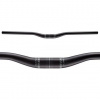 RITCHEY řidítka COMP RIZER 740x20 rise BB Black