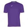 Dres JOMA COMBI 100052.550