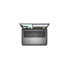 DELL Vostro 3530/i3-1305U/8GB/256GB/15.6