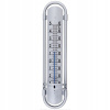 Strend Pro TM-180 Borderer