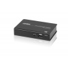 ATEN VS194-AT-G rozbočovače obrazu DisplayPort 4x DisplayPort (VS194-AT-G)
