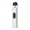Vaporesso XROS 4 Pod Kit Barva: Silver