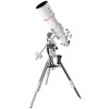 Teleskop Bresser MESSIER AR-152S/760 EXOS-2 GOTO Hexafoc